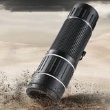 MaiFeng,12x30,Outdoor,Monocular,Waterproof,Night,Vision,Telescope,Camping,Travel