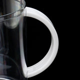Plastic,Grease,Separator,Interceptor,Multifunctional,Water,Catering,Separator