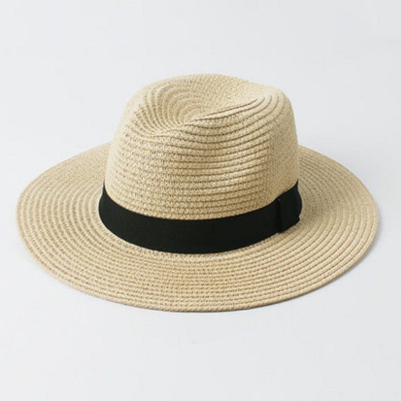 Womens,Protection,Stetson,Outdoor,Woven,Ligthweight,Beach,Panama