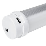Outdoor,Camping,Emergency,Flashlight,Charger,1800mAh,Power