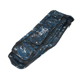 Fishing,Layer,Folding,Tools,Storage,Carrier,Holder