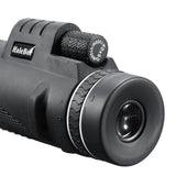 40x60,Monocular,Outdoor,Camping,Telescope,Hiking,Night,Vision