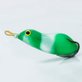 ZANLURE,8.6cm,Fishing,Artificial,Simulation,Outdoor,Fishing,Tools