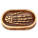 Skull,Abstract,Decorations