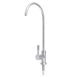 Alloy,Kitchen,Faucet,Single,Lever,Single,Water,Drinking,Water,Filter,Faucet,Degree