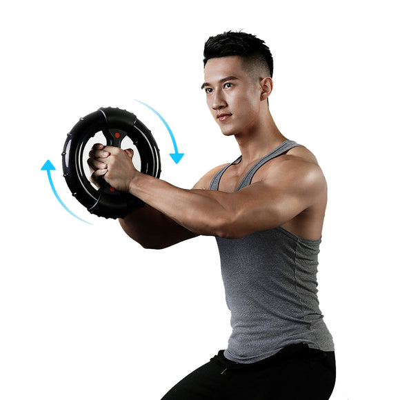 YUNMAI,Fitness,Training,Relieve,Stress,Strength,Muslce,Training,Circle,Exercise,Tools