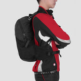 ROCKBROS,Cycling,Hiking,Backpack,Outdoor,Rainproof,Camping,Travel,Bicycle
