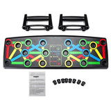 Board,Fitness,Workout,Muscle,Strength,Training,Stand,Exercise,Tools