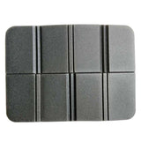 Outdoor,Folding,Cushion,Picnic,Mountaineering,Camping,Beach,Blanket,Ground