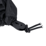 Adjustable,Kayak,Cover,Nylon,Waterproof,Canoe,Protector