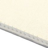 Lumbar,Support,Warming,Thermal,Brace,Waist