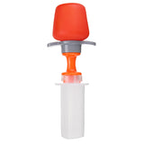 Vegetable,Cutter,Fruit,Shaper,Molds,Maker,Salad,Carving,Party,Festival,Desert