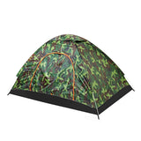 Instant,Automatic,Camouflage,Camping,Shelter,Portable,Backpack,Louver,Lightweight,Polyester,Waterproof,Fabric,Outdoor,Travel,Hiking