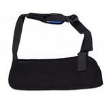 IPRee,Support,Adjustable,Shoulder,Protector,Braces,Relief,Padded,Sports