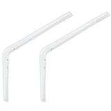 Reinforced,Hanging,Braces,Shelf,Bracket,Heavy,Cabinet,Shelves,Supporter