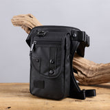 Outdoor,Military,Oxford,Tactical,Camping,Waist,Sports,Outdoor,Sport,Travel,Hiking