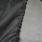 Oxford,Cloth,Spinning,Protective,Cover,Waterproof,Dustproof,Treadmill,Machine,Cover