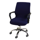 Size],Office,Chair,Cover,Elastic,Computer,Rotating,Chair,Protector,Stretch,Armchair,Slipcover,Office,Furniture,Decoration