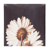 Chrysanthemum,Paintings,Print,Pictures,Decor,Unframed