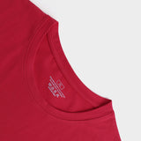 Summer,Breathable,Men's,Printing,Elasticity,Quick,Casual,Short,Sleeve,Outdoor,Camping,Hiking