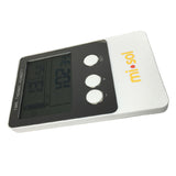 MISOL,Weather,Station,Logger,Temperature,Humidity,Datalogger,Thermometer,Hygrometer,Record