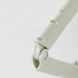 IPRee,Cloth,Hanger,Outdoor,Travel,Folding,Clothes,Hooks,Portable,Multifunction,Clothes