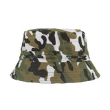 Summer,Outdoor,Fishing,Bucket,Camouflage,Breathable,Climbing,Sunshade