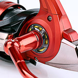 Sougayilang,5.2:1,Super,Metal,Spinnig,Pesca,Fishing