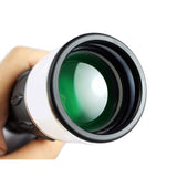 35X95,Spotting,Scope,Telescope,Monoculars,Professional,Spyglass,Travel,Outdoor,Hunting,Mirror