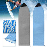Surfboard,Portector,Ultraligh,Elestic,Force,Cover,Surboard