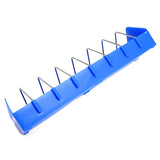 Feeder,Pigeon,Poultry,Supplies,Storage