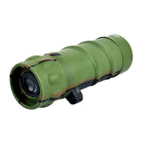 IPRee,Outdoor,Portable,Monocular,Optic,Night,Vision,Telescope