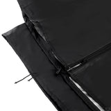 Outdoor,Heavy,Waterproof,Table,Tennis,Cover,Table,Protector