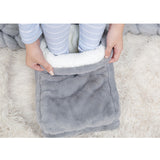 Electric,Warmer,Heater,Power,Saving,Start,Cover,Heating,Travel,Office,Warmers