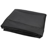 Furniture,Waterproof,Cover,Oxford,Outdoor,Table,Proof,Protector
