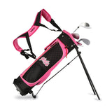 Youth,Children,Stand,Waterproof,Stick,Storage,Outdoor,Sport