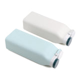 600ML,Creative,Silicone,Foldable,Sport,Water,Bottle,Collapsible,Drink,Outdoor,Travel,Travel,Kettle,Bicycle,Water,Bottle