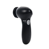 Handheld,Electric,Polisher,Shoes,Scrubber,Portable,Cleaning,Brushes,Leather,Shoes