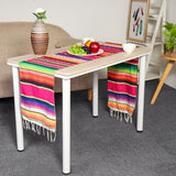 Mexican,Blanket,Table,Picnic,Travel,Blanket,Outdoor,Beach,Towel,Blanket