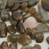 Natural,Labradorite,Tumbled,Gemstone,Stone,Crystals,Healing,Decorations