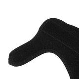 Wrist,Support,Brace,Thumb,Spica,Support,Breathable,Sports,Medicine,Thumb,Stabilizer