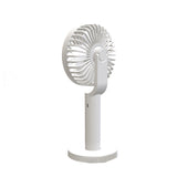 Handheld,Portable,Rechargeable,Outdoor,Travel,Camping,Office