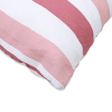 Chair,Pillow,Cushion,Indoor,Comfort,Sling,Office