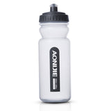 600ml,Outdoor,Transparent,Water,Bottle,Riding,Cycling,Running,water,bottle,Sport,Watter,Bottle