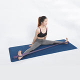 Stretch,Latex,Fitness,Pilates,Resistance,Bands