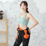Detachable,Surrounding,Intelligent,Slimming,Fitness,Counter,Magnetic,Massage,Exercise,Tools,Fitness,Equipment