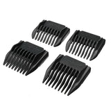 Electric,Animal,Trimmer,Grooming,Clipper