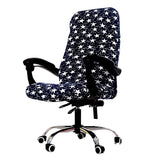 Size],Elastic,Office,Chair,Cover,Computer,Rotating,Chair,Protector,Stretch,Armchair,Slipcover,Office,Furniture,Decoration