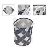 Foldable,Storage,Laundry,Hamper,Dirty,Clothes,Basket,Laundry,Washing