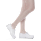 Women,Nursing,Shoes,Lightweight,Comfort,Waterproof,Garden,Kitchen,Sandsal,Hiking,Walking